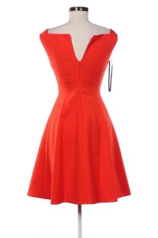 Šaty  Karen Millen, Velikost S, Barva Červená, Cena  2 070,00 Kč