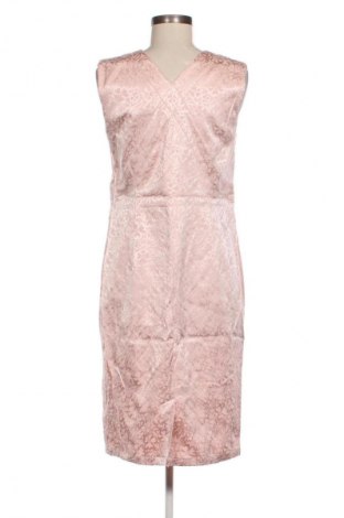 Kleid Karina, Größe XL, Farbe Mehrfarbig, Preis 29,67 €