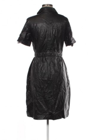 Φόρεμα Karol, Μέγεθος M, Χρώμα Μαύρο, Τιμή 24,49 €