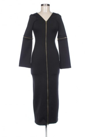Šaty  Katy Perry exclusive for ABOUT YOU, Velikost XS, Barva Černá, Cena  1 361,00 Kč