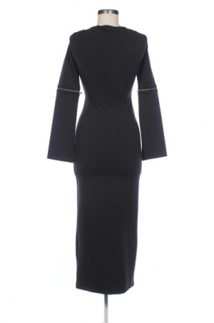 Šaty  Katy Perry exclusive for ABOUT YOU, Velikost XS, Barva Černá, Cena  1 361,00 Kč