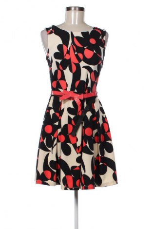 Kleid KeiKei, Größe M, Farbe Mehrfarbig, Preis 41,98 €