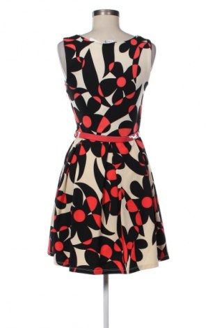 Kleid KeiKei, Größe M, Farbe Mehrfarbig, Preis 41,98 €