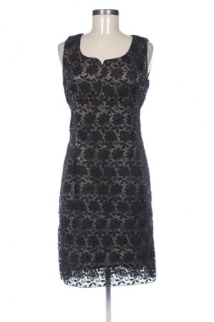 Kleid Kello, Größe M, Farbe Schwarz, Preis 14,83 €