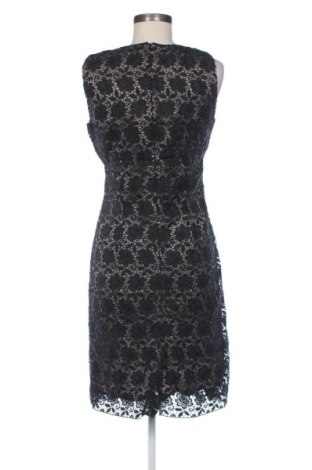 Kleid Kello, Größe M, Farbe Schwarz, Preis 14,83 €
