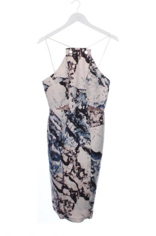 Φόρεμα Kendall & Kylie, Μέγεθος M, Χρώμα Πολύχρωμο, Τιμή 62,23 €