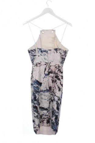 Φόρεμα Kendall & Kylie, Μέγεθος M, Χρώμα Πολύχρωμο, Τιμή 62,23 €