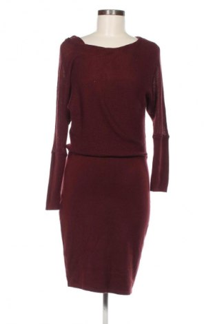 Рокля Kenneth Cole, Размер M, Цвят Червен, Цена 89,99 лв.