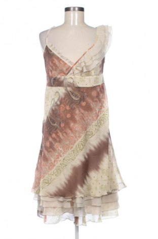 Kleid Kensol, Größe M, Farbe Mehrfarbig, Preis € 24,55