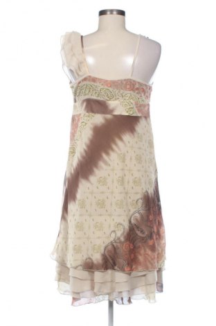 Kleid Kensol, Größe M, Farbe Mehrfarbig, Preis € 24,55