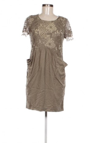 Rochie Kensol, Mărime M, Culoare Multicolor, Preț 126,32 Lei