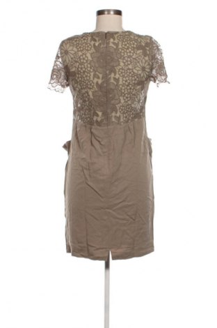 Rochie Kensol, Mărime M, Culoare Multicolor, Preț 126,32 Lei