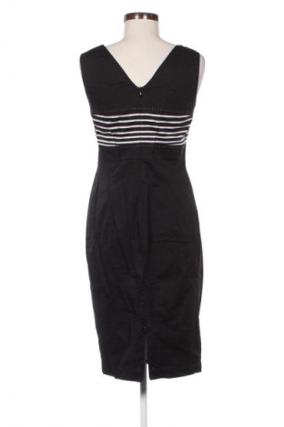 Rochie Kensol, Mărime M, Culoare Multicolor, Preț 126,32 Lei