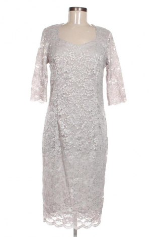 Kleid Kensol, Größe XL, Farbe Mehrfarbig, Preis 31,71 €