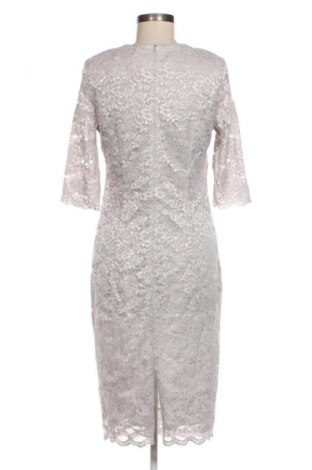 Kleid Kensol, Größe XL, Farbe Mehrfarbig, Preis 31,71 €