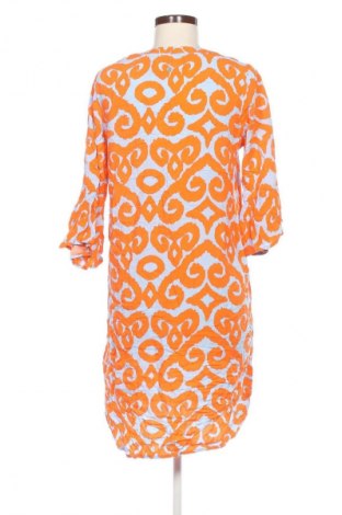 Kleid Key Largo, Größe S, Farbe Mehrfarbig, Preis € 13,99
