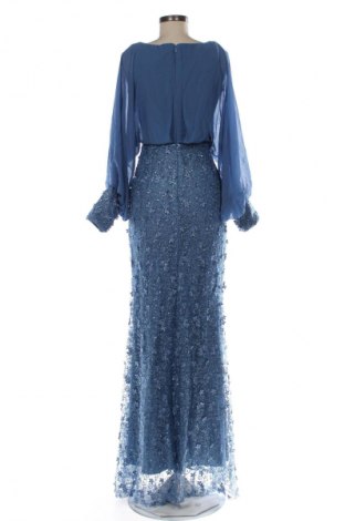 Kleid Khizana, Größe S, Farbe Mehrfarbig, Preis 71,61 €