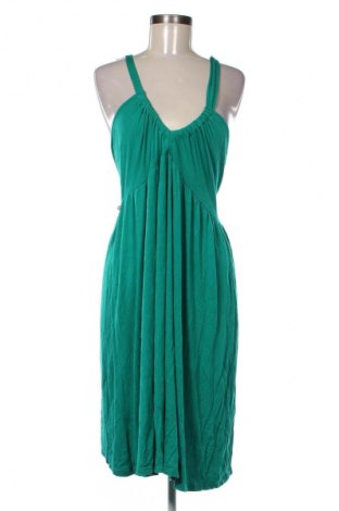 Kleid Khujo, Größe S, Farbe Grün, Preis € 95,68