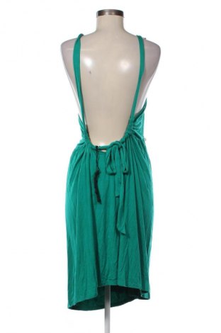 Kleid Khujo, Größe S, Farbe Grün, Preis € 95,68