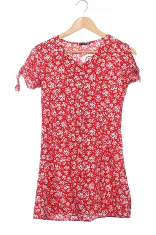 Rochie Kiabi, Mărime XS, Culoare Multicolor, Preț 126,32 Lei