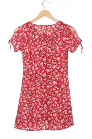 Rochie Kiabi, Mărime XS, Culoare Multicolor, Preț 126,32 Lei