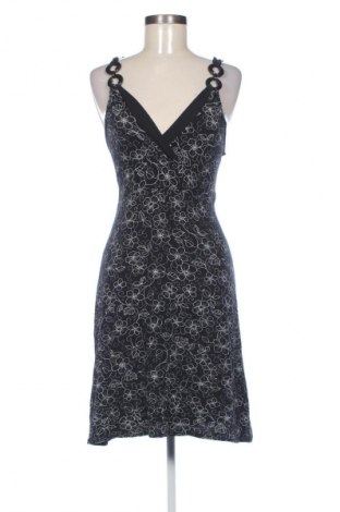 Kleid Kiabi, Größe L, Farbe Mehrfarbig, Preis 15,00 €