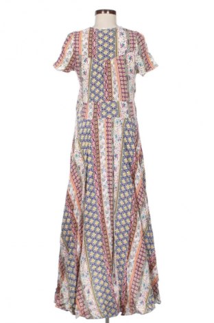 Kleid Kilky, Größe L, Farbe Mehrfarbig, Preis 16,04 €