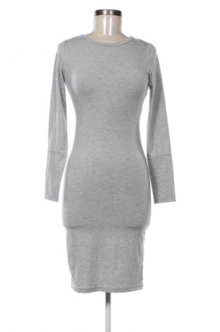 Rochie Kilky, Mărime S, Culoare Gri, Preț 76,32 Lei