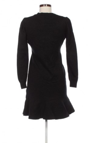 Φόρεμα Kilky, Μέγεθος M, Χρώμα Μαύρο, Τιμή 11,99 €