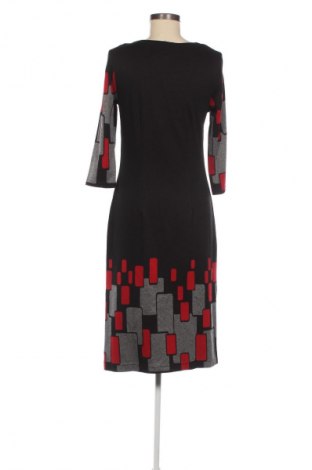 Kleid King, Größe L, Farbe Mehrfarbig, Preis € 28,00