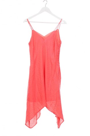 Kleid Kiomi, Größe XS, Farbe Rosa, Preis 25,00 €