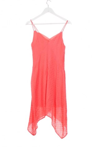 Kleid Kiomi, Größe XS, Farbe Rosa, Preis 25,00 €