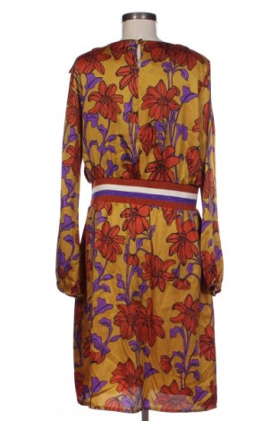 Kleid Koan, Größe XXL, Farbe Mehrfarbig, Preis € 23,53