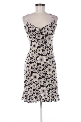 Kleid Kookai, Größe S, Farbe Mehrfarbig, Preis 41,94 €