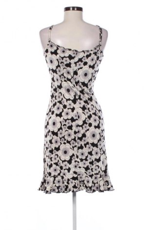 Kleid Kookai, Größe S, Farbe Mehrfarbig, Preis 41,94 €