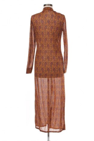 Kleid Kookai, Größe S, Farbe Mehrfarbig, Preis 41,94 €