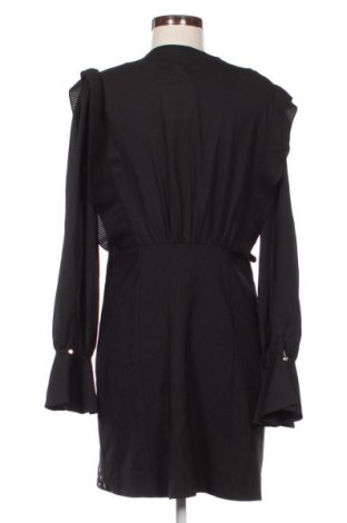 Kleid Koton, Größe L, Farbe Schwarz, Preis € 55,18