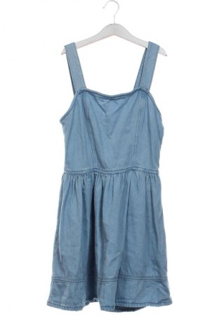 Rochie Koton, Mărime S, Culoare Albastru, Preț 121,05 Lei