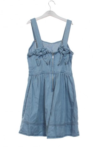 Rochie Koton, Mărime S, Culoare Albastru, Preț 121,05 Lei