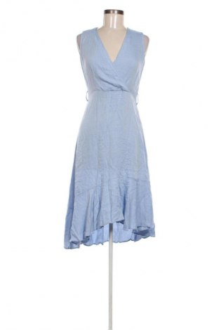 Rochie Koton, Mărime S, Culoare Albastru, Preț 145,00 Lei