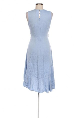 Rochie Koton, Mărime S, Culoare Albastru, Preț 145,00 Lei