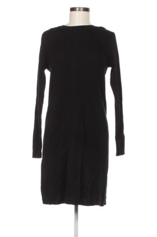 Kleid Koton, Größe L, Farbe Schwarz, Preis 19,99 €