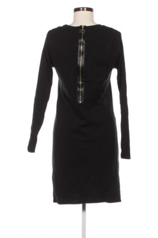 Kleid Koton, Größe L, Farbe Schwarz, Preis 19,99 €