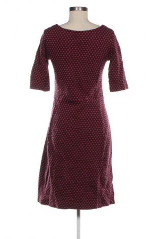 Kleid Kyra, Größe L, Farbe Mehrfarbig, Preis 33,99 €