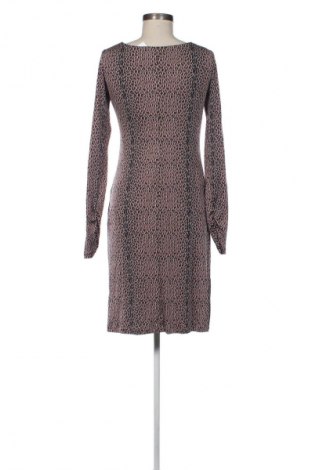 Šaty  L.K. Bennett, Veľkosť L, Farba Viacfarebná, Cena  66,53 €