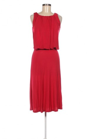 Kleid L.K. Bennett, Größe M, Farbe Rot, Preis 53,99 €