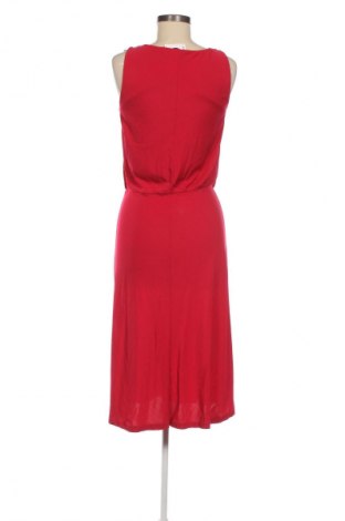 Kleid L.K. Bennett, Größe M, Farbe Rot, Preis 53,99 €