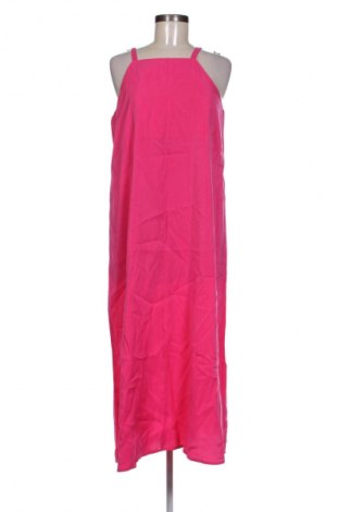 Kleid LC Waikiki, Größe M, Farbe Rosa, Preis € 17,90