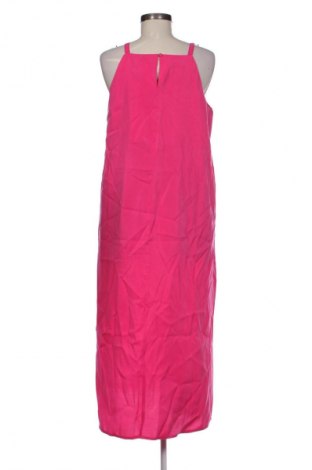 Kleid LC Waikiki, Größe M, Farbe Rosa, Preis € 17,90