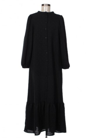 Kleid LC Waikiki, Größe S, Farbe Schwarz, Preis 17,88 €